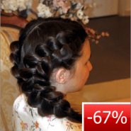 www.minuvalik.ee diil