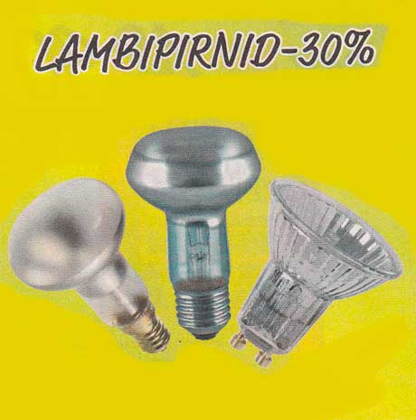 LAMBIPIRNID  -30%