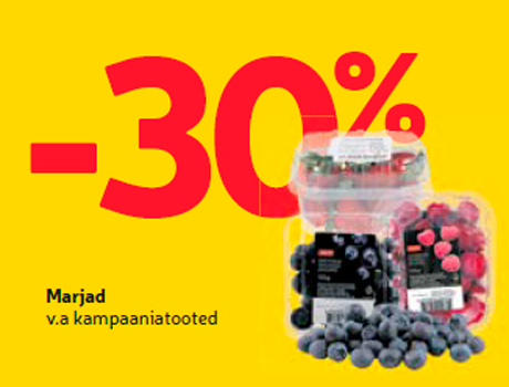 Marjad  -30%
