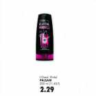 Allahindlus - L`Oreal Elvital palsam