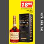 Allahindlus - Cognac Hennessy VS