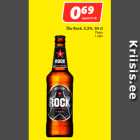 Õlu Rock, 5,3%, 50 c