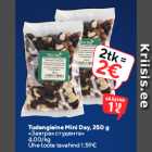 Allahindlus - Tudengieine Mini Day, 250 g