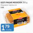 EESTI PAGAR MEEKOOK 350 G