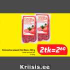 Külmutatud salami Rimi Basic, 200 g