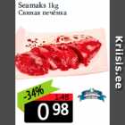 Seamaks 1kg
