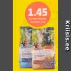 Allahindlus - Purrfect täissööt kassidele, 1 kg