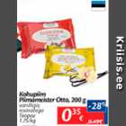 Kohupiim Piimameister Otto, 200 g