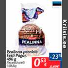 Allahindlus - Pealinna peenleib Eesti Pagar, 490 g