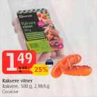 Rakvere viiner