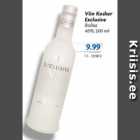 Allahindlus - Viin Kosher Exclusive