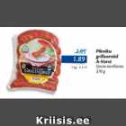 Allahindlus - Pikniku grillvorstid A-Vorst 370 g