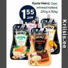 Kaste Heinz