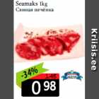 Seamaks 1kg
