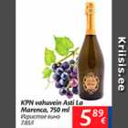 Allahindlus - KPN vahuvein Asti La Marenca, 750 ml