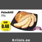 Allahindlus - Põimiklill
300g