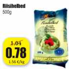 Allahindlus - Riisihelbed 500 g