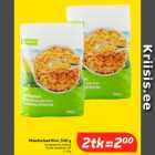 Maisihelbed Rimi, 500 g

