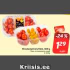 Allahindlus - Kirsstomati mix Rimi, 300 g
