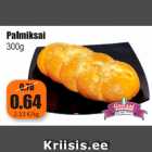 Palmiiksai 300 g