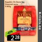 Kassiliiv Dr.Stern 5 kg