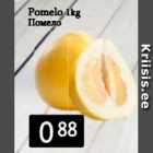 Pomelo 1 kg