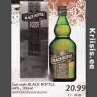 Allahindlus - Šoti viski Blask Bottle, 40%,700 ml