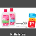 Allahindlus - Carefree
intiimpesugeel, 200 ml*