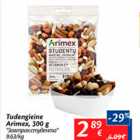 Allahindlus - Tudengieine Arimex, 300 g