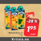 Mahl Don Simon, 1 l*
