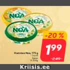 Hummus Noa, 175 g

