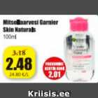 Mitsellaarvesi garnier Skin Naturals 100 ml