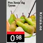 Pirn Xenia 1 kg