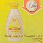 Allahindlus - Tarplan majonees Provansaal, 450 g