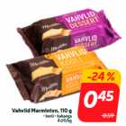 Vahvlid Marminton, 110 g