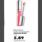 Allahindlus - Maybelline Color Sensational Huuleläige 