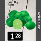 Laim 1kg
