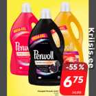 Pesugeel Perwoll, 4,05 l