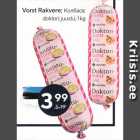 Vorst Rakvere
