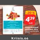 Allahindlus - Kitchen Me šnitslid
pardifileest, 350 g