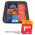 Allahindlus - Hakkliha Kodune, Saaremaa , 350 g