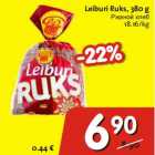 Leiburi Ruks