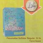 Allahindlus - Pesukaitse Softstar Regular, 50 tk