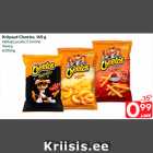 Krõpsud Cheetos, 165 g

