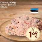 Oasalat, 300 g
