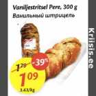 Allahindlus - Vaniljestritsel Pere, 300 g