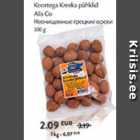 Allahindlus - Koortega Kreeka pähklid Alis Co 300 g