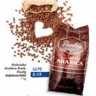 Allahindlus - Kohviuba Arabica dark, Paulig, 1 kg