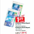 Riidekott Home Expert