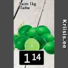 Laim 1kg
